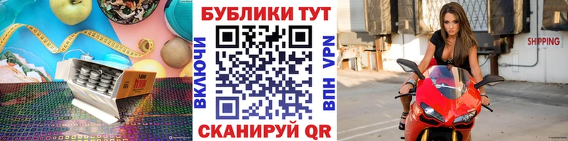 Экстази 99% Данилов