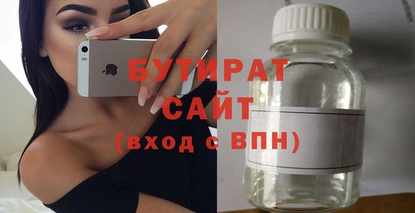 PSILOCYBIN Алзамай
