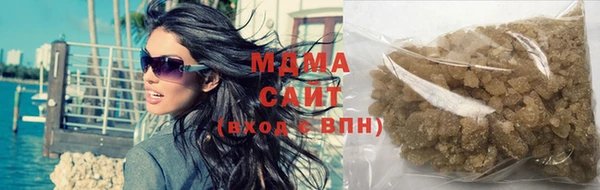 PSILOCYBIN Алзамай